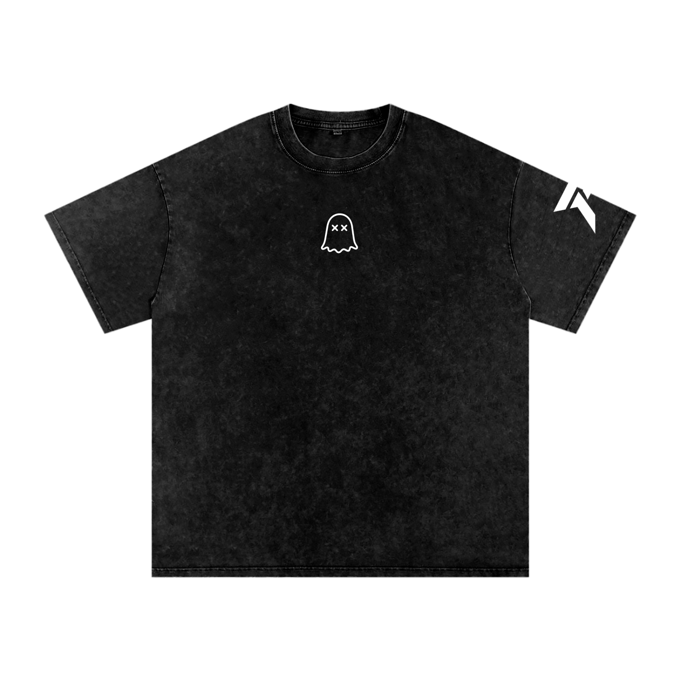 Chill Mode Tee
