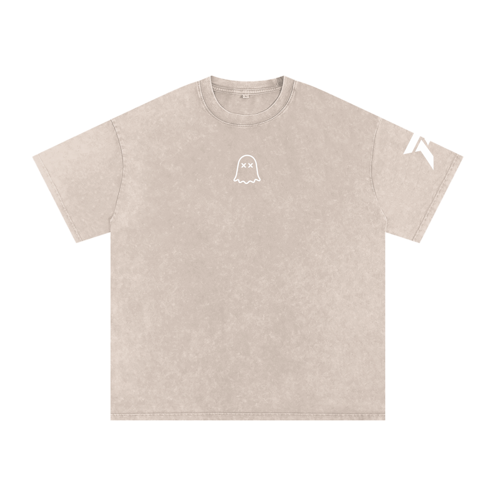 Dead Last Tee