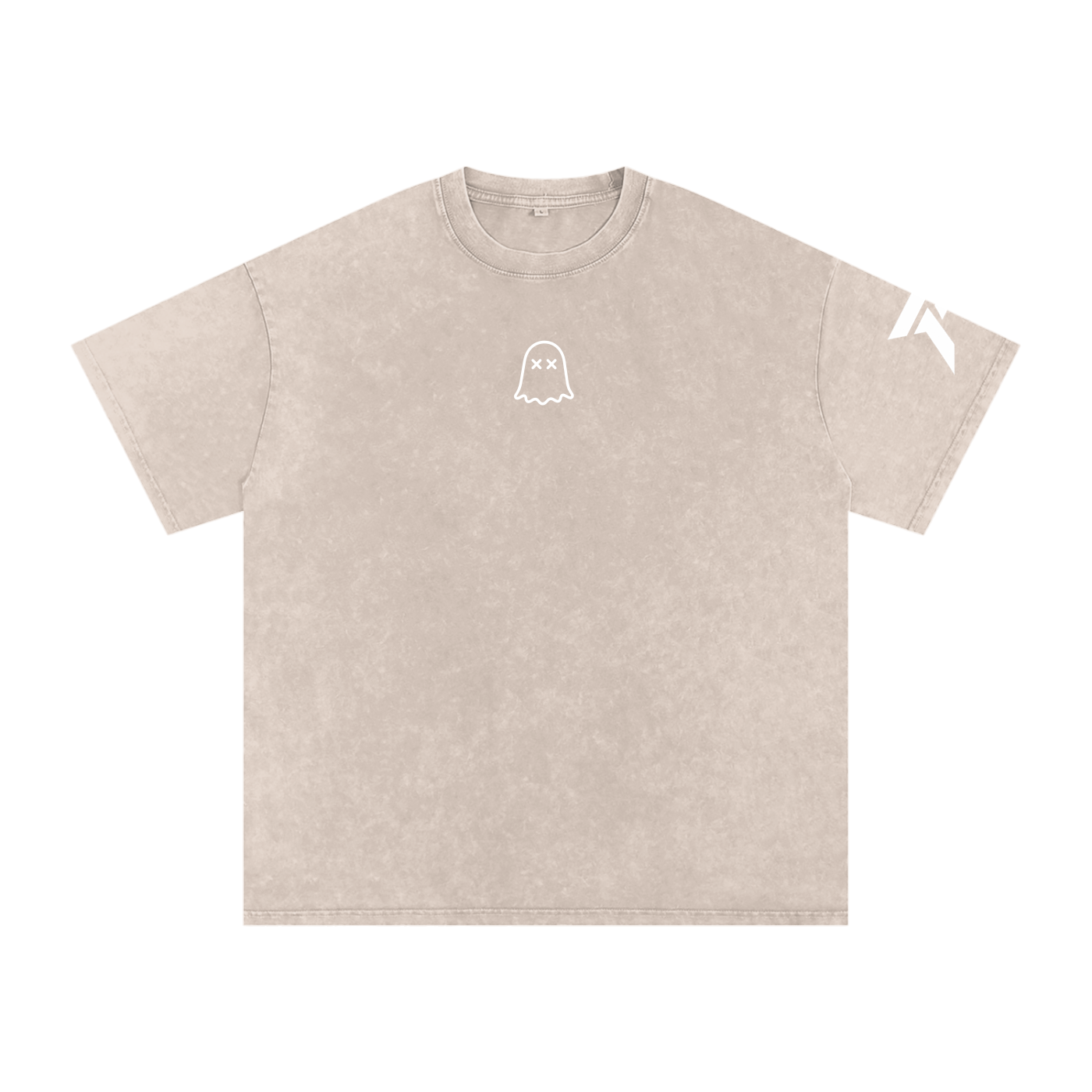 Dead Last Tee