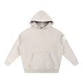 Stay in Motion Cracked X Hoodie