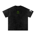 Ride Different Tee