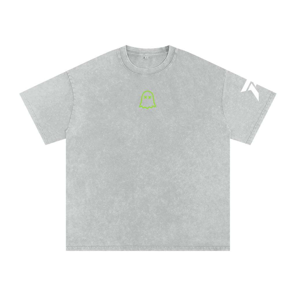 Show No Love Tee