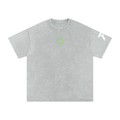 Show No Love Tee