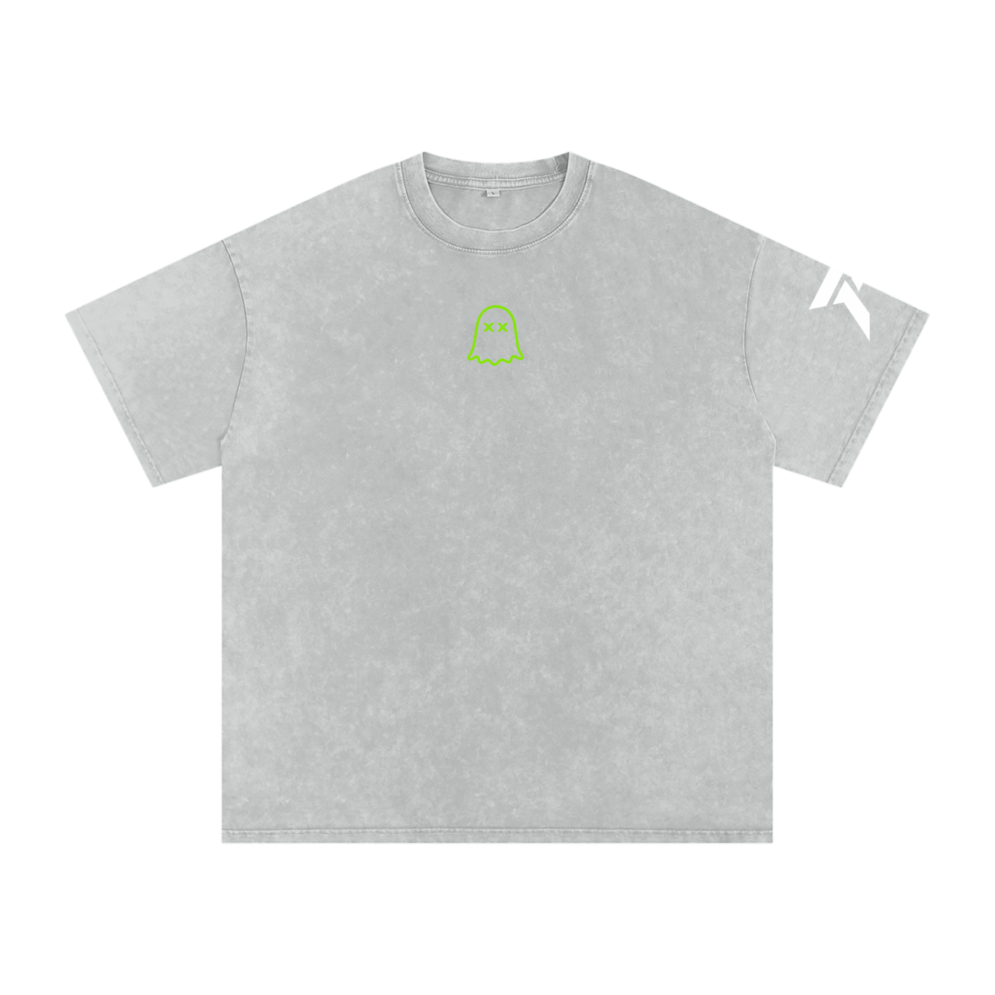 Show No Love Tee