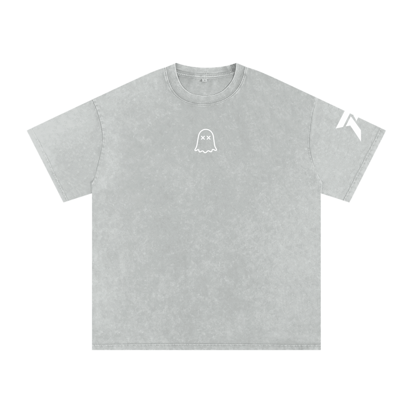 For the Streets Tee