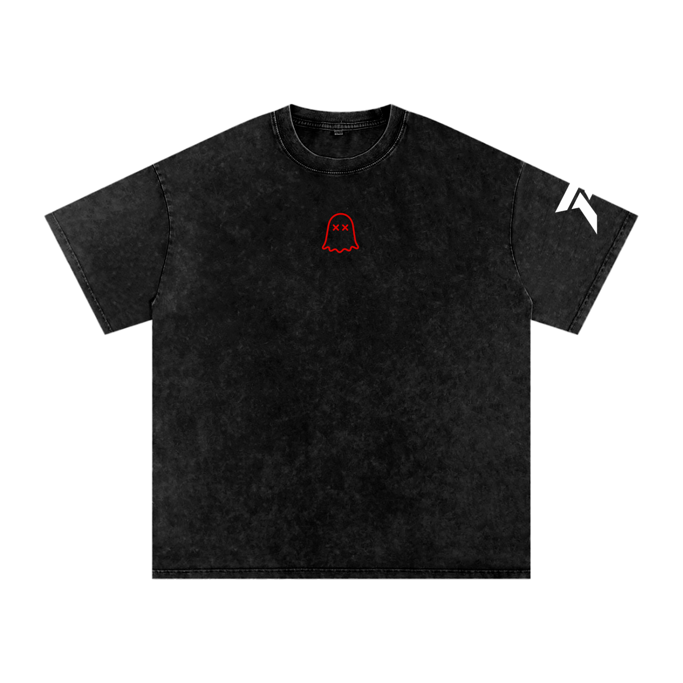 Born This Way Tee