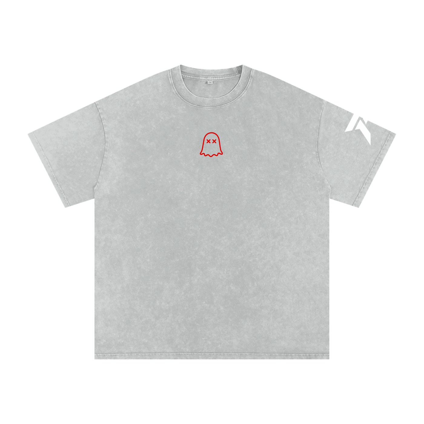 Born This Way Tee