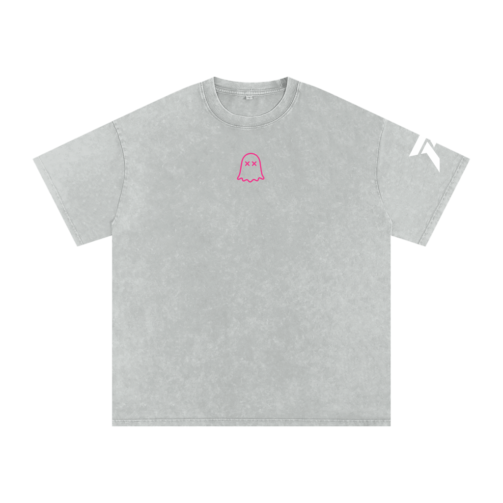Don’t Wait Up Tee