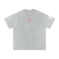 Don’t Wait Up Tee