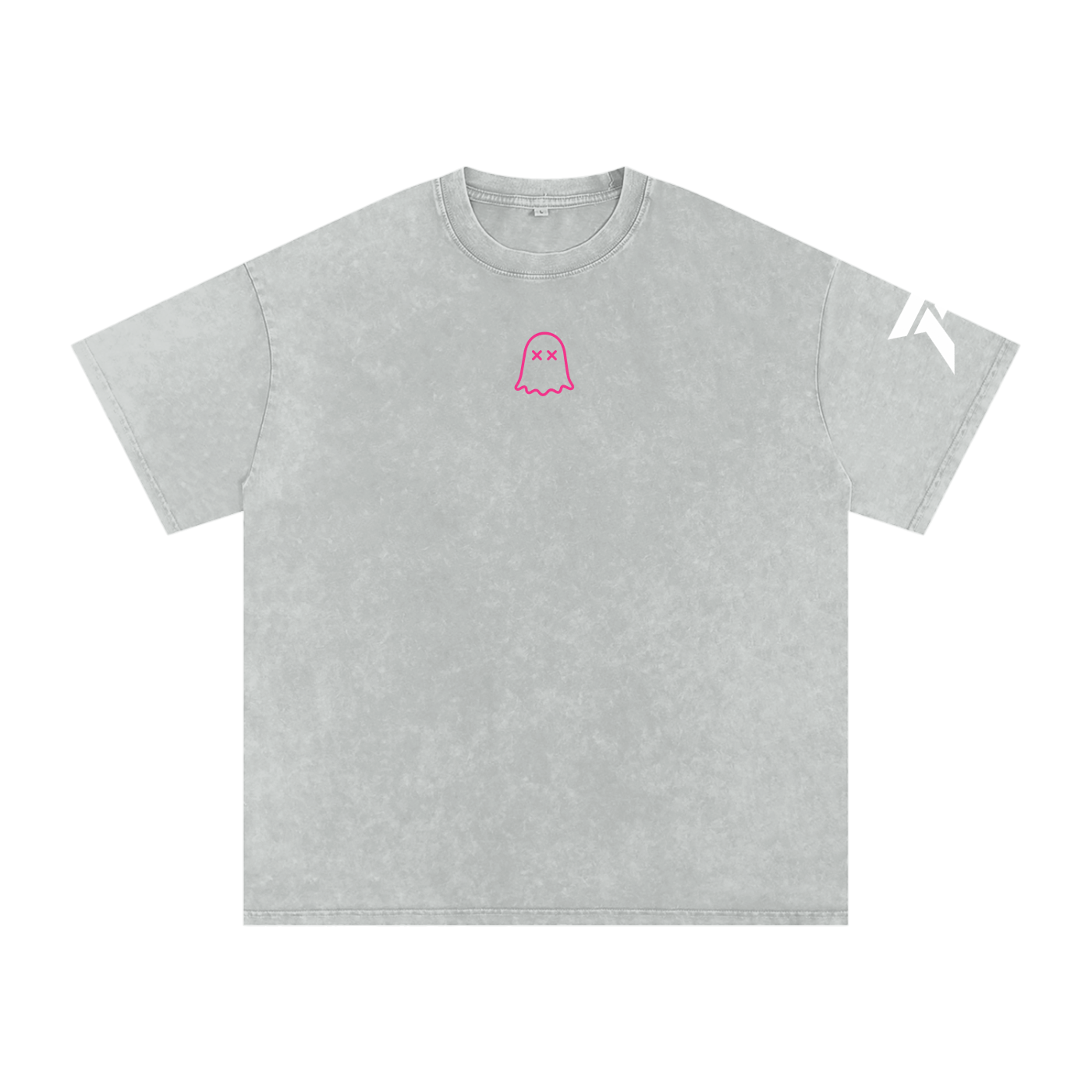 Don’t Wait Up Tee