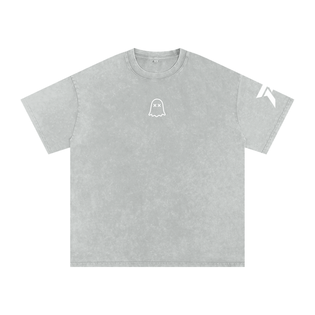 Chill Mode Tee