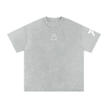 Chill Mode Tee
