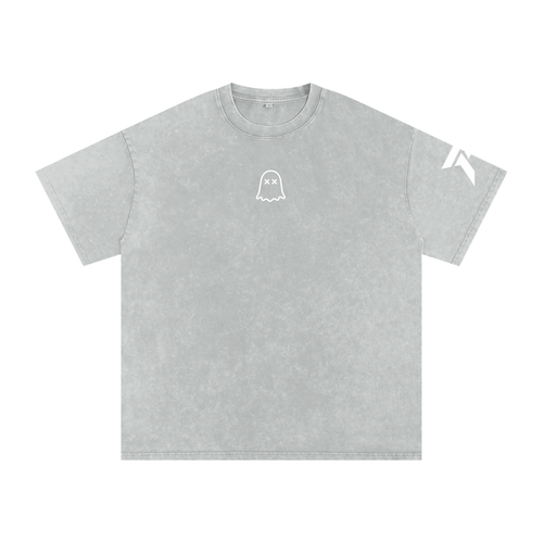 Chill Mode Tee