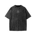 Keep Up or Get Lost Tee - Kids