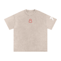 Born This Way Tee