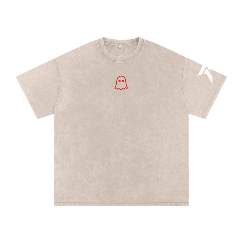Born This Way Tee