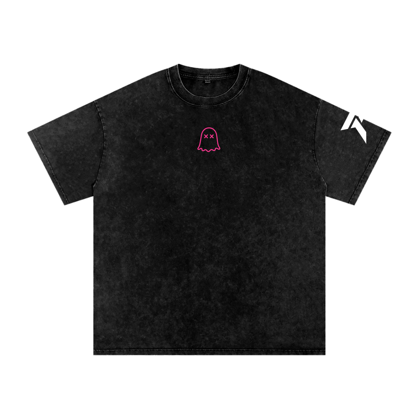 Don’t Wait Up Tee