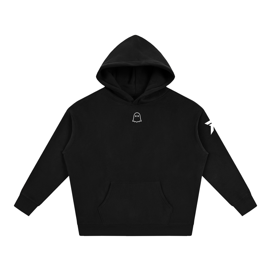 Born This Way Hoodie