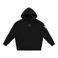 Born This Way Hoodie